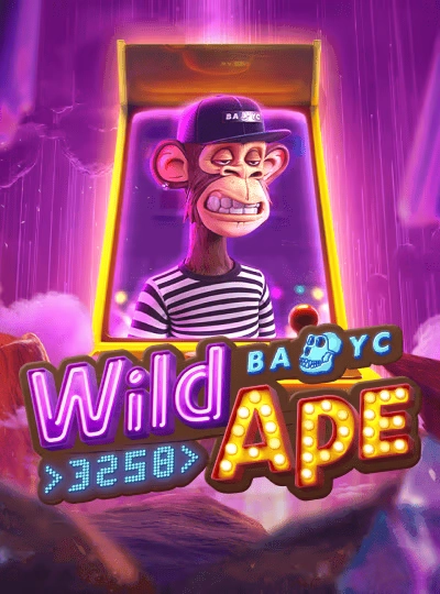 fb7bet