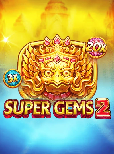 fb7bet