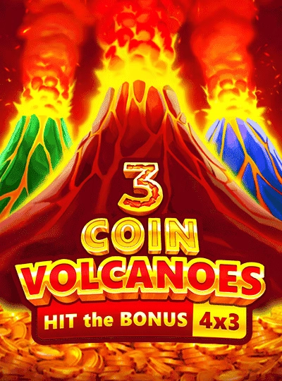 fb7bet