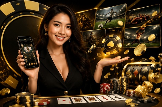 fb7bet