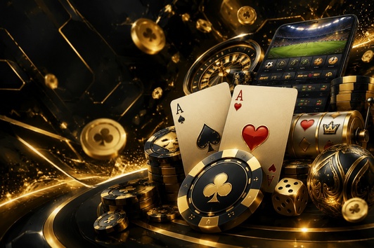 fb7bet