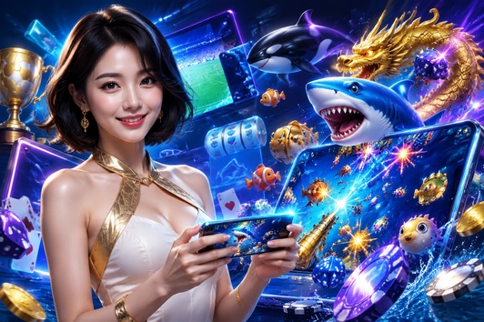 fb7bet