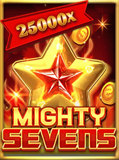 fb7bet