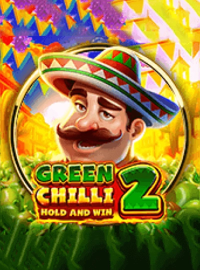 fb7bet
