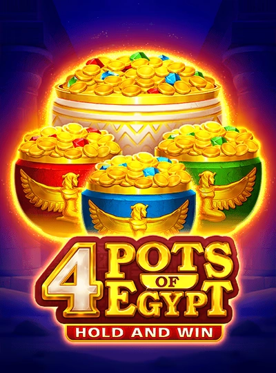 fb7bet