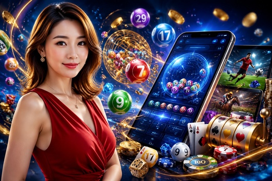 fb7bet