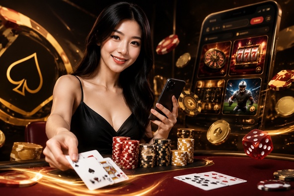 fb7bet