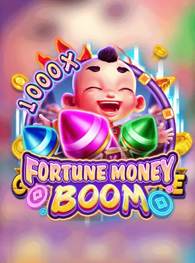 fb7bet