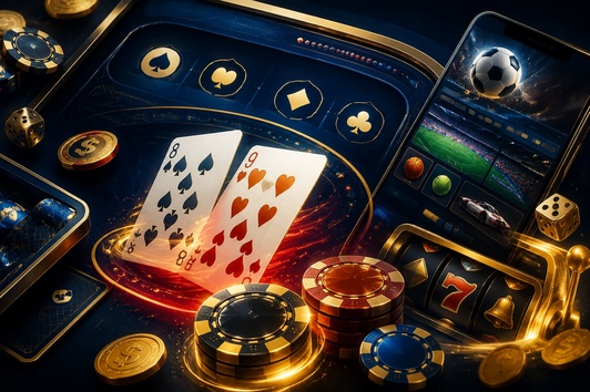 fb7bet
