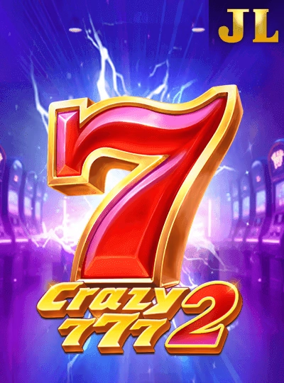fb7bet