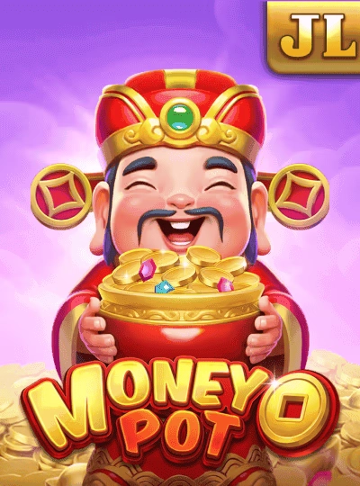 fb7bet