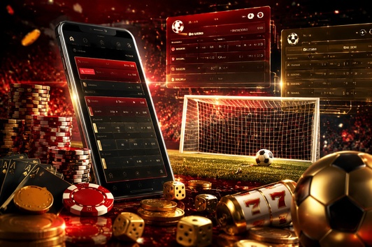 fb7bet