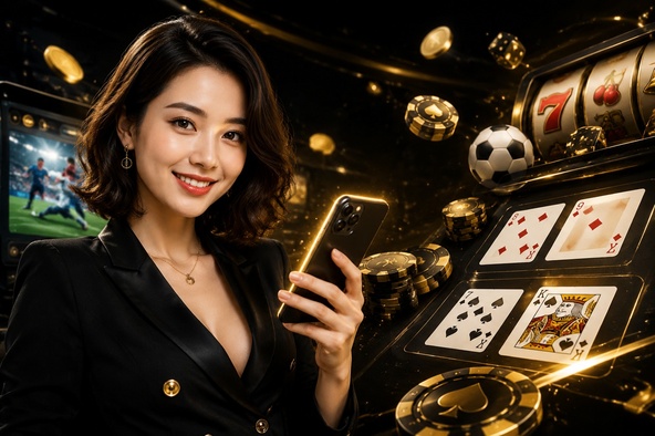 fb7bet