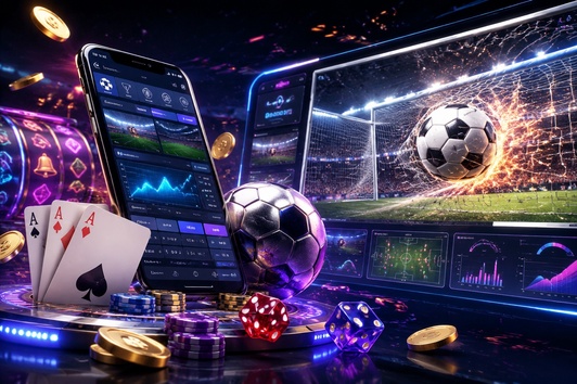 fb7bet