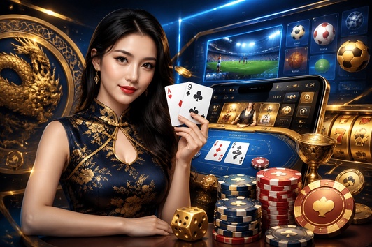 fb7bet