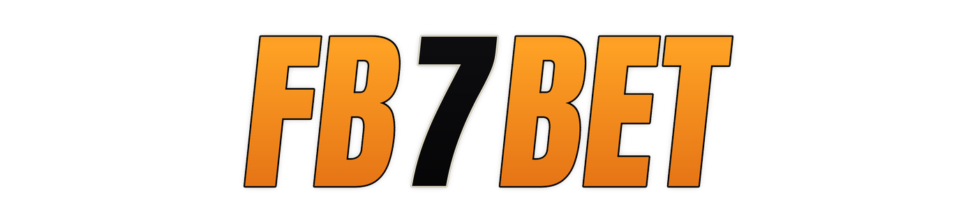 fb7bet